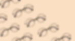 stylish-glasses-multiple.jpg