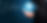 Untitled design (8) (1).png