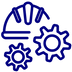 Industry Specific Expertise