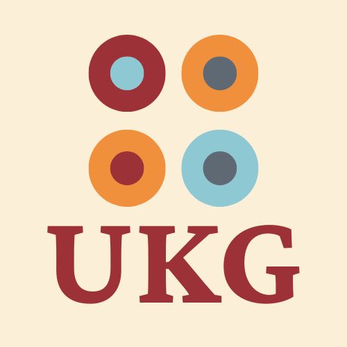 Writer: UKGuardianship