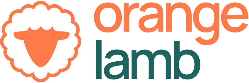 orange lamb logo landscap.png