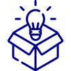 navigate challenges | One to one executive Coaching