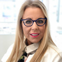 The Wright Eyewear Company Client Frames