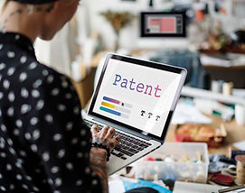 patent-is-a-product-identity-for-legal-protection-UP6HASB.jpg