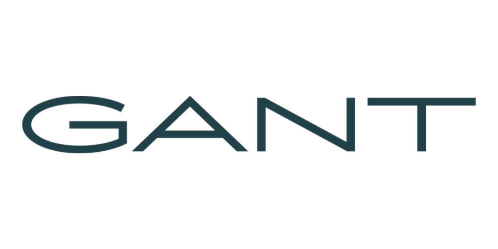 Gant Mens fashion stocked at Aitchison Menswear