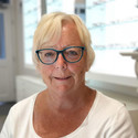 The Wright Eyewear Company Client Frames