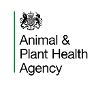 Pet Travel APHA-Logo-620x413-1.png