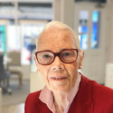 The Wright Eyewear Company Client Frames