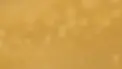 gold_sparkle.webp