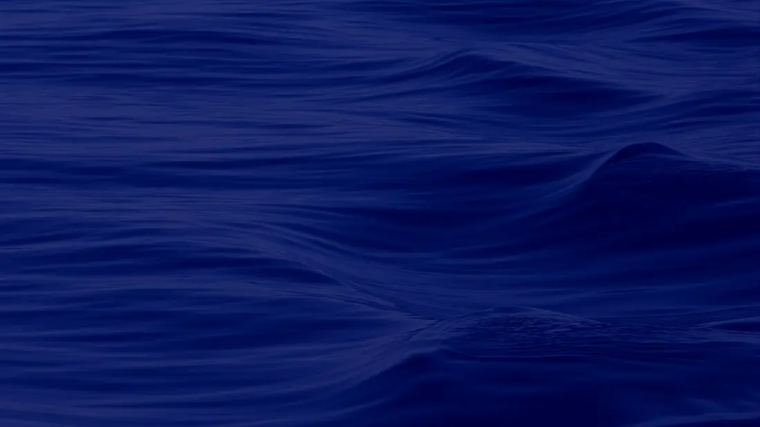 deep_blue_ocean.webp