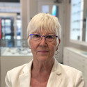 The Wright Eyewear Company Client Frames