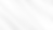 gary rhodes-website-mock-colour-2 (3).png