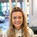The Wright Eyewear Company Client Frames