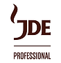 JDE Prof logo stacked.png