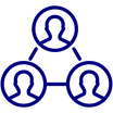 Mobilising teams. | One team coaching