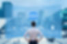 iStock-1212102704.jpg
