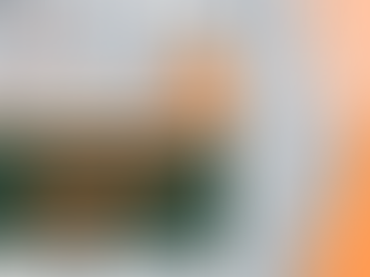 Top 3 focus areas to creating a stand-out personal brand...