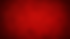 red-5.png