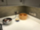 IMG_2190.jpeg