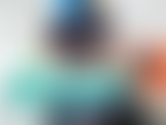 Brand First, Then Marketing: Why Your Funnel Isn’t the Problem