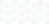 Grey Paw Background