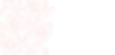 8_edited.png