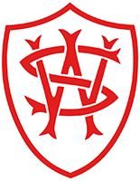 wetherby preparatory school logo