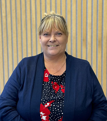 IMG_5800 (1)_edited.jpg