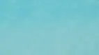 turquoise_sea.webp