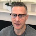 The Wright Eyewear Company Client Frames