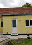 edgerton-back-house.jpg