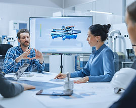 iStock-1282301057.jpg