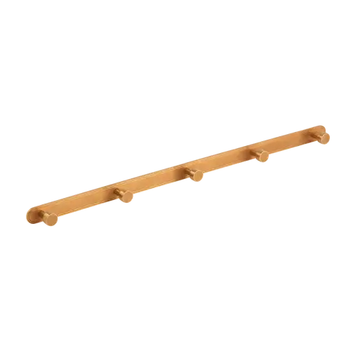 Thumbnail: Bathroom Accessories