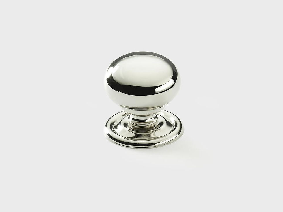 Thumbnail: Cotswold Collection