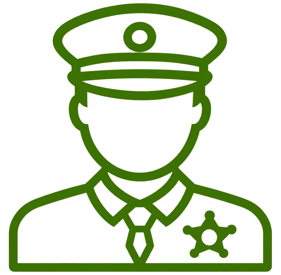 ae40a61b-18c7-4c0e-89b3-293cc8df5de7.png