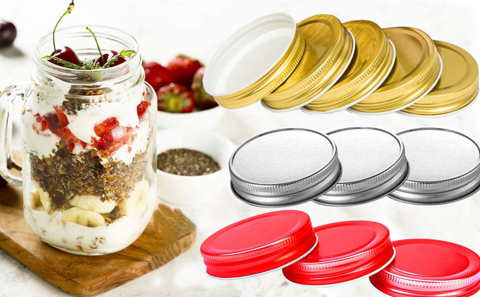 Thumbnail: Jar