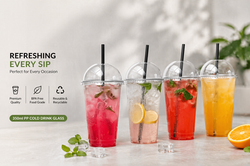 ChatGPT Image Apr 23, 2026, 12_41_21 PM