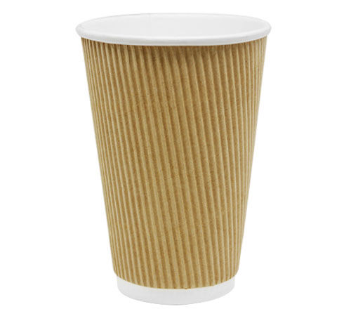 Ripple_cup