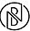 logo_edited.jpg
