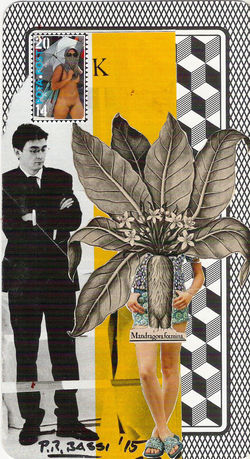 Pier Roberto Bassi 2