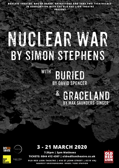 Nuclear War Poster FINAL .png