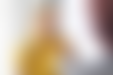 "Календар щеплень для дорослих: просто про головне»