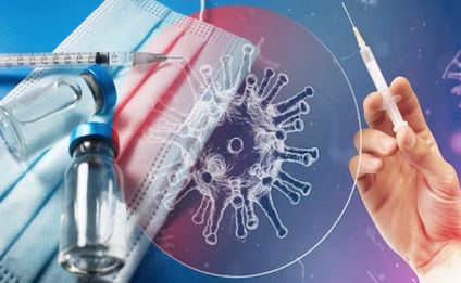 «Щеплення КПК: історія впровадження, вплив на захворюваність на кір та сучасний календар вакцинації в Україні»