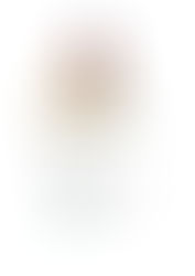 "10 найцікавіших фактів про поліомієліт"