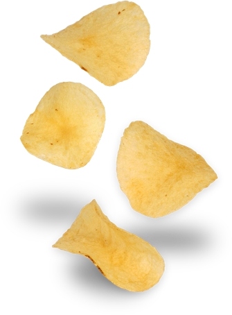 chips-transparent-potatoe.png
