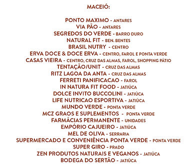 STORIES PONTOS DE VENDA MACEIO SITE.jpg