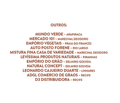 STORIES PONTOS DE VENDA OUTROS SITE.jpg