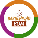 LOGO BARULHINHO BOM BORDA REDONDA.png