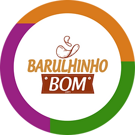 LOGO BARULHINHO BOM BORDA REDONDA.png