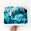 Thumbnail: 11"X14" PRINT of "Immersed"